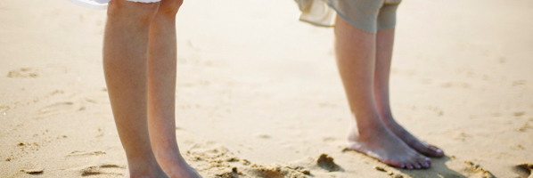 ���C���C���[�W�摜